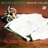The Clancy Brothers