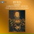 William Byrd