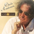 Chris Andrews feat. Peter Jezewski