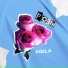 AGILA