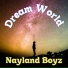 Nayland Boyz