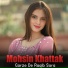 Mohsin Khattak