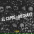 ELCAPOS