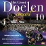 peter Wildeman, Joost van Belzen