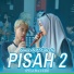 James Ap feat. Fida AP