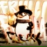 Juicy Wilde, YSOKUL, Notmuchxhead