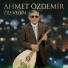 Ahmet Özdemir