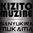 Kizito Muzibe
