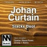 Johan Curtain
