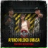 Ocho Onse International
