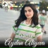 Aydan Aliyeva