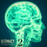 Ultimacy