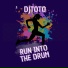 DJTOTO