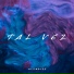 Alenoise