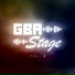 GBA Stage, Thatá Rodrigues
