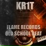 KR1T