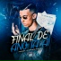 LeoZera, DJ Rafinha Duarte, Love Funk