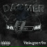 DANMER