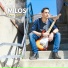 Milos
