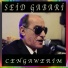 Seid Gabari
