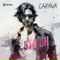 CARINA