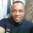 FIL BIG MAN