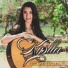 Cantora Kyslla