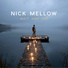 Nick Mellow
