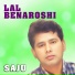 Saju