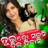 Giri Deewana