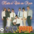 Los Gro-Mich