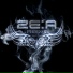 ZE:A