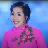 Vy Thúy Hằng