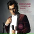 Morteza Pashaei