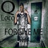 Q Loco feat. Nate Nice, Bomb Agent