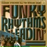 Samara Steevens, The Kooling Band