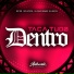 DJ Caio Renam feat. MC RD, Dj Ugo ZL, Mc Letícia