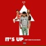 LK Snoop feat. Eldorado Red, Hoodrich Pablo Juan