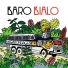 Baro Bialo