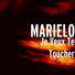MARIELO