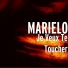 MARIELO
