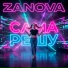 ZANOVA