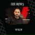 erdi doymuş