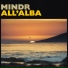Mindr
