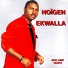 HOIGEN EKWALLA Cameroon Zouk