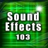 Sound Effects Library