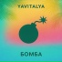 YAVITALYA