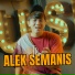 Ilux Id