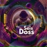 Seis Doss