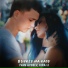 IVAN AVDEEV, KIRA LI